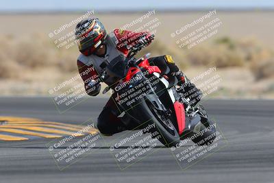 media/Mar-11-2023-SoCal Trackdays (Sat) [[bae20d96b2]]/Turn 16 (145pm)/